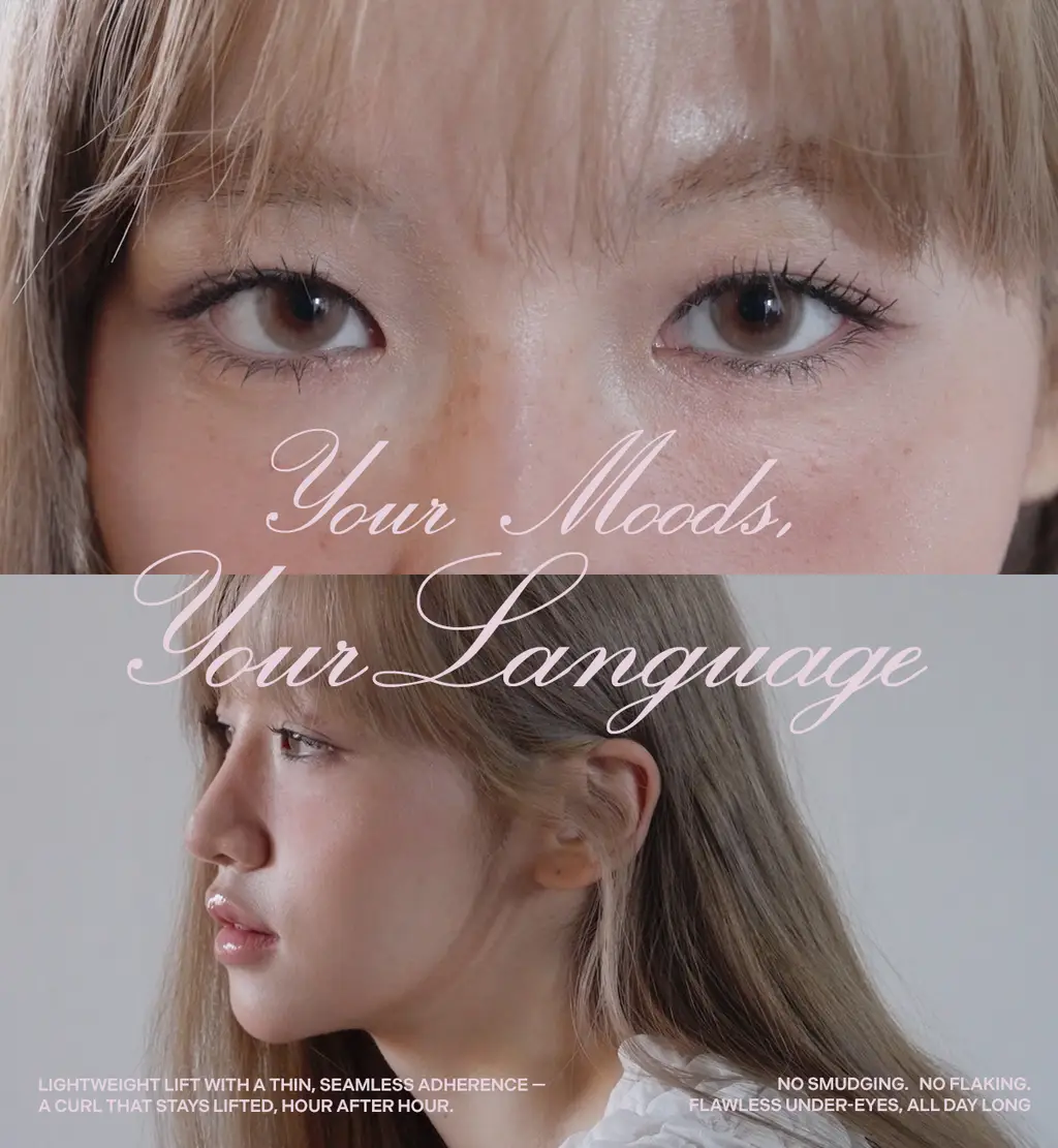 [NEW/1+1기획] 뮤드 스키니컬링/멀티픽서 마스카라 상세페이지 4